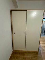 Blk 489D Sunshine Gardens (Choa Chu Kang), HDB 5 Rooms #513107041